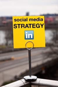 LINKEDIN COMPANY PAGES, business social media, social media management, social media strategy, linkedin for business, how to use linkedin