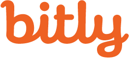 Bit.ly_Logo