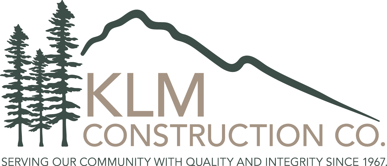 KLM Logo and Tagline_Color