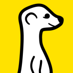 Meerkat app