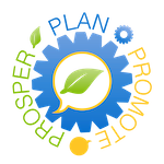 Plan-Promote-Prosper-Logo-150x150