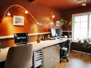 Office Light 300x225 