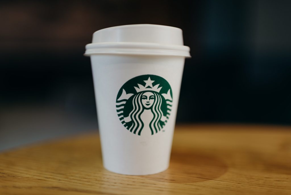How To Promote Like Starbucks